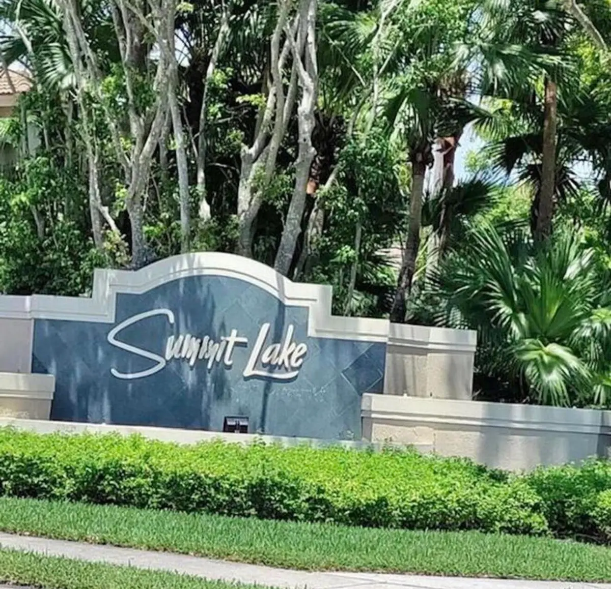 IMG_2609 at 816 Summit Lake Drive, West Palm Beach