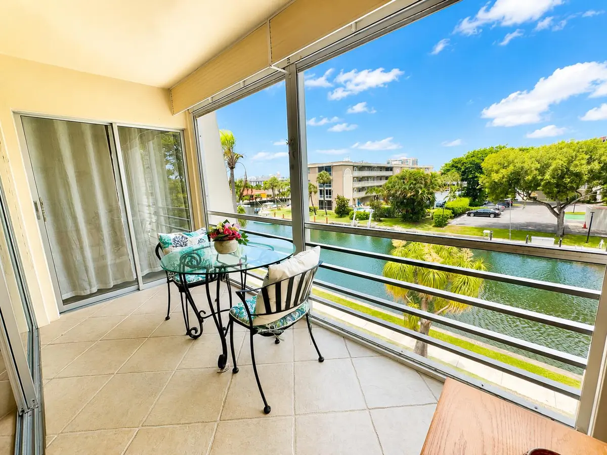 BBAE2AFB-8542-49D1-9B27-F79F6F6BDC26 at 773 JEFFERY Street 4-304, Boca Raton