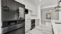 Foto kitchen 4 at 9334 MADEWOOD Court, West Palm Beach