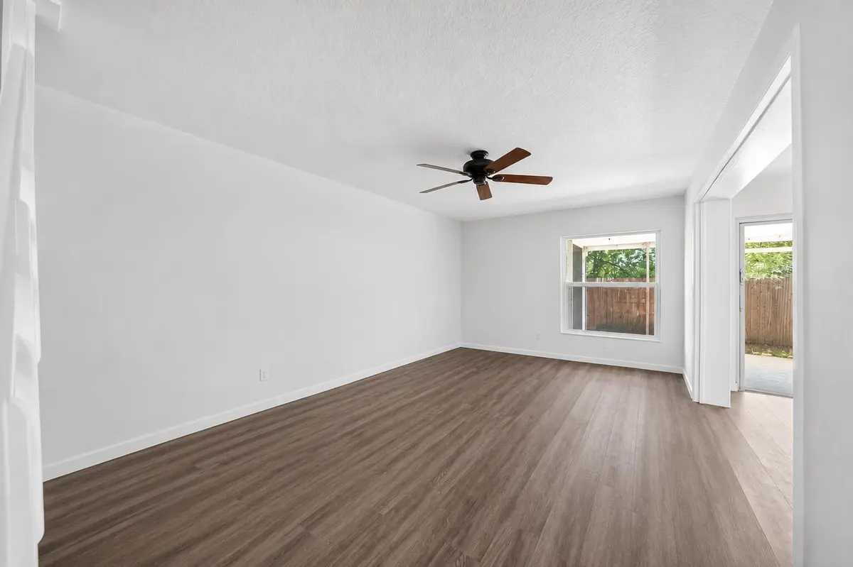 ChatGPT Image Jul 17, 2026, 02_50_42 PM at 292 SUNSHINE Drive 292, Coconut Creek