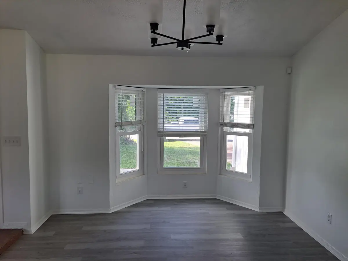 m14 at 1032 SW Mataro Avenue,