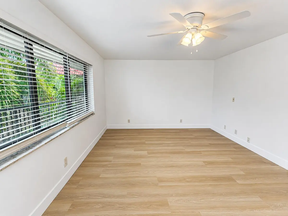 2201 NE 36th Street 209, Lighthouse Point, FL – photo 5