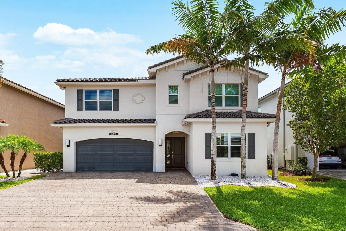 001-15388GreenRiverCourt-DelrayBeach-FL- at 15388 Green River Court, Delray Beach