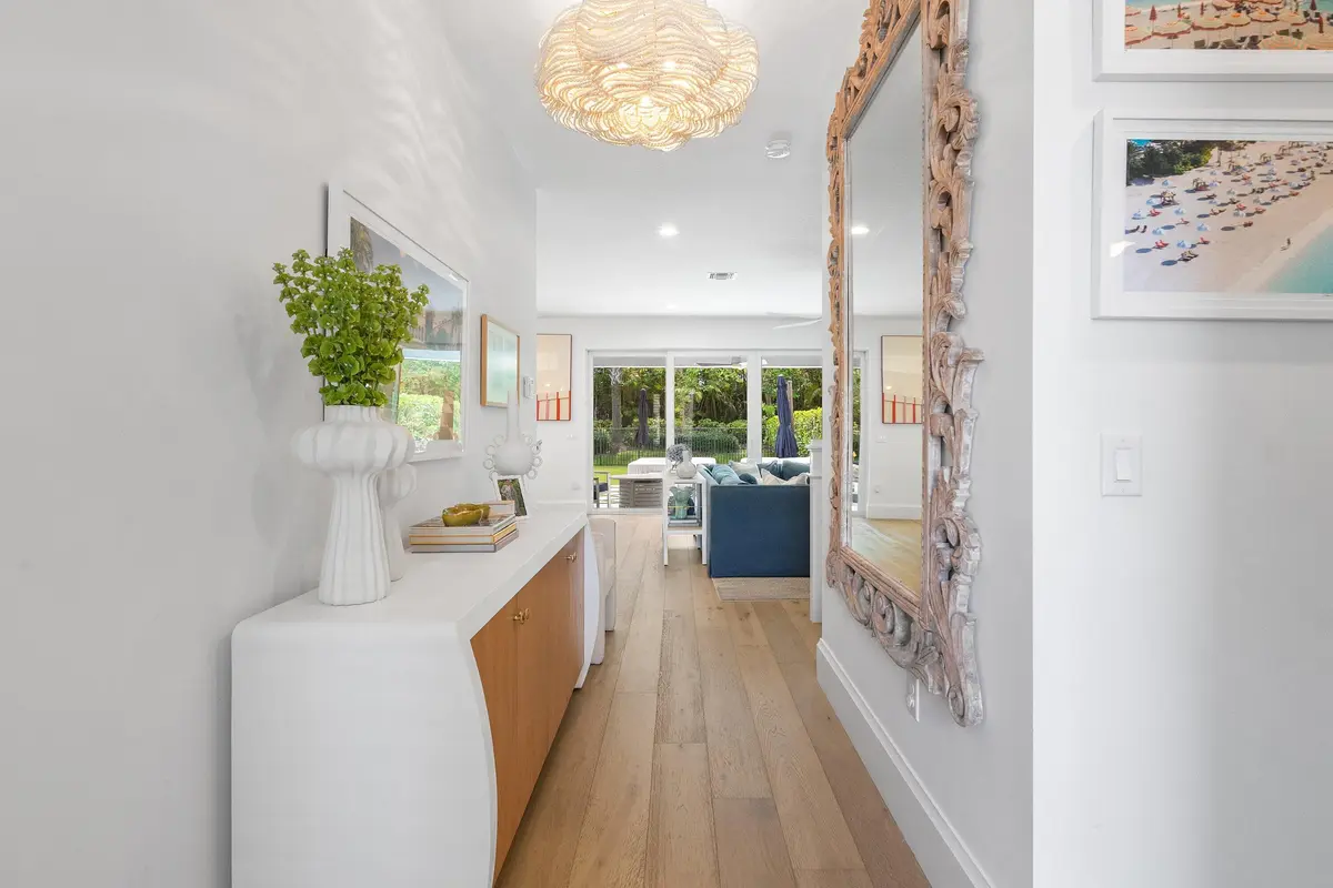 005-15388GreenRiverCourt-DelrayBeach-FL- at 15388 Green River Court, Delray Beach