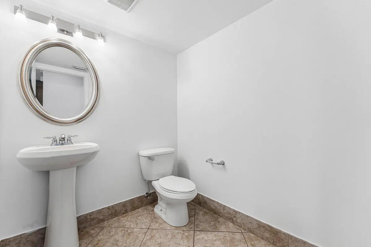 028-3030WatersideCircle-BoyntonBeach-FL- at 3030 WATERSIDE Circle, Boynton Beach
