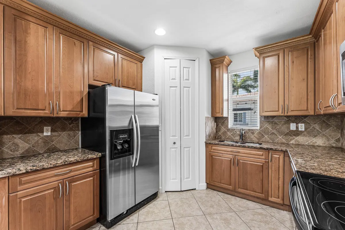 013-3030WatersideCircle-BoyntonBeach-FL- at 3030 WATERSIDE Circle, Boynton Beach