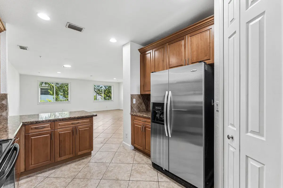 014-3030WatersideCircle-BoyntonBeach-FL- at 3030 WATERSIDE Circle, Boynton Beach