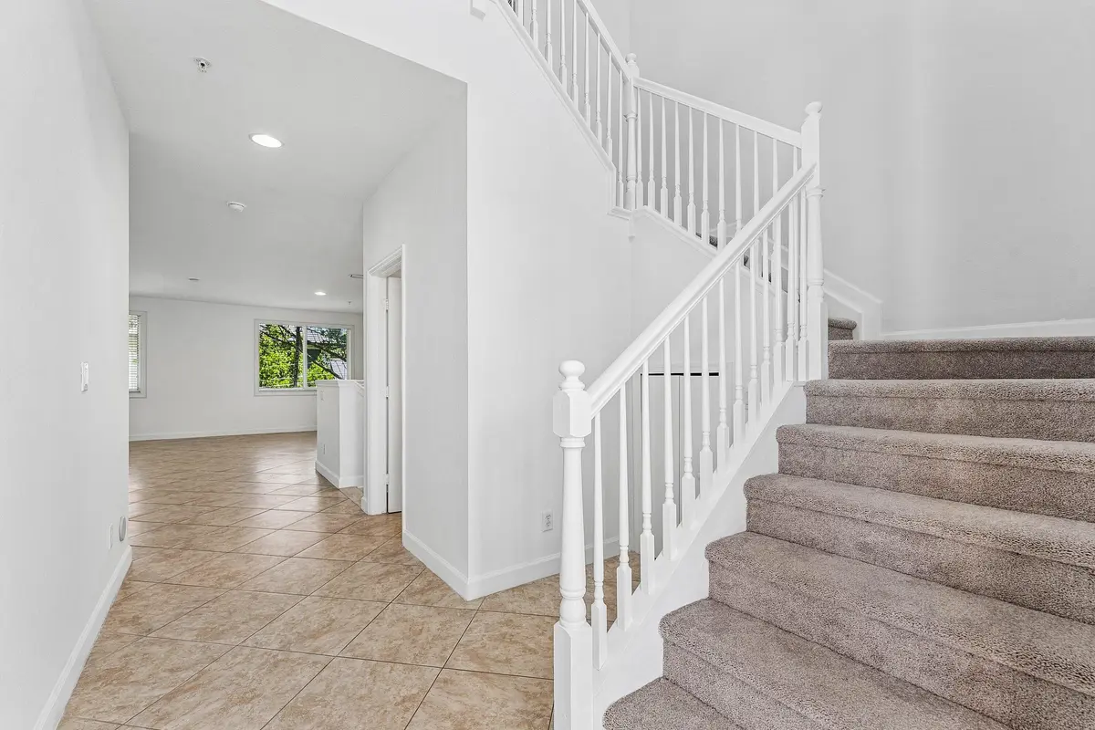 005-3030WatersideCircle-BoyntonBeach-FL- at 3030 WATERSIDE Circle, Boynton Beach
