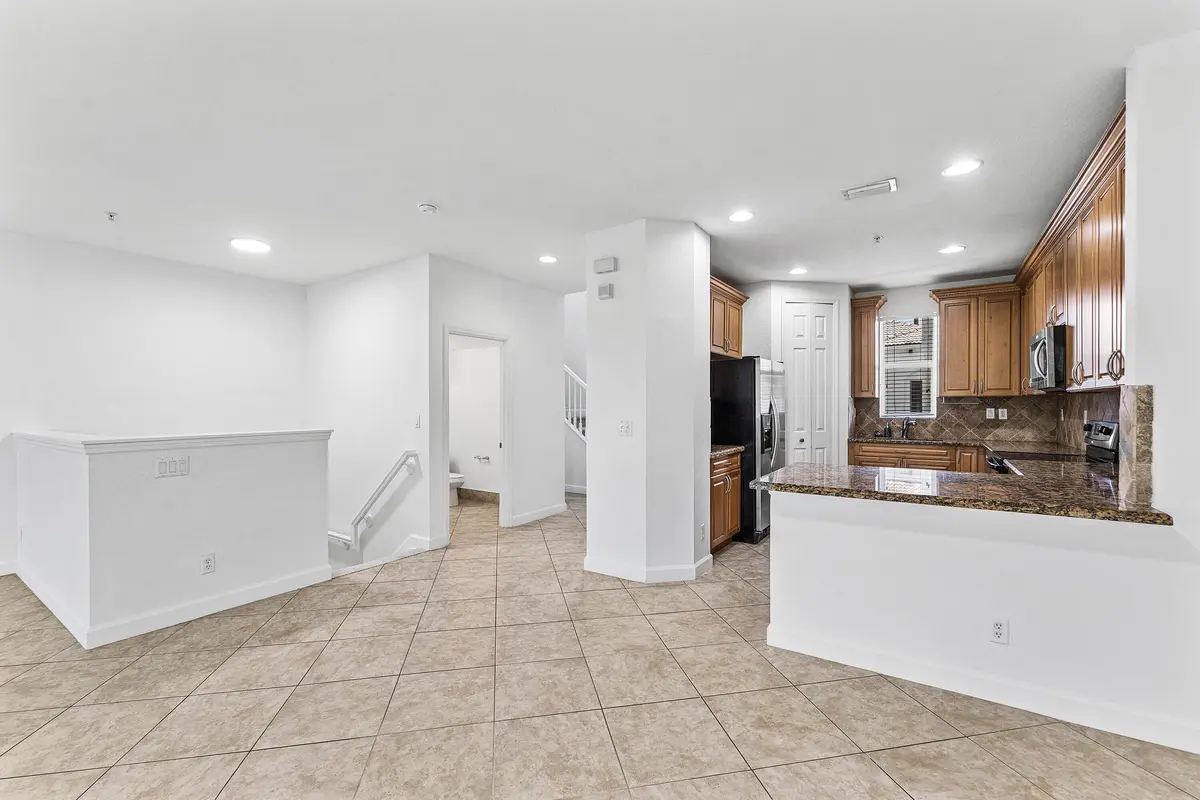 011-3030WatersideCircle-BoyntonBeach-FL- at 3030 WATERSIDE Circle, Boynton Beach