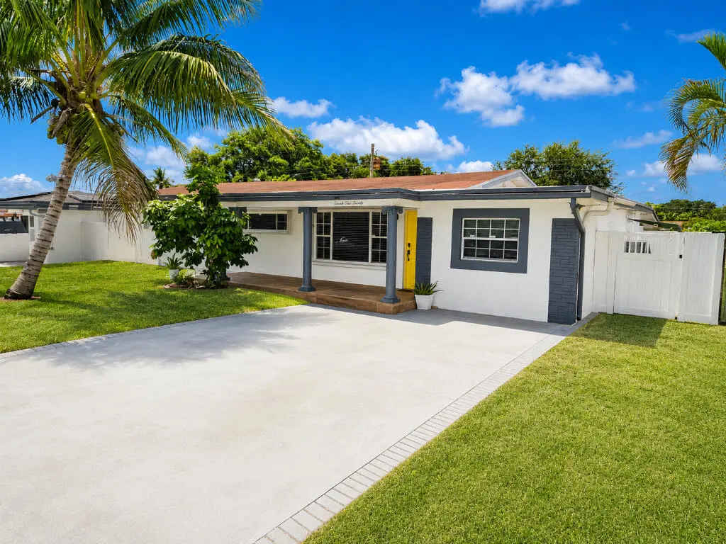 42425_01_image-191680_07.17.2026 at 7120 SW 13TH Street, Pembroke Pines