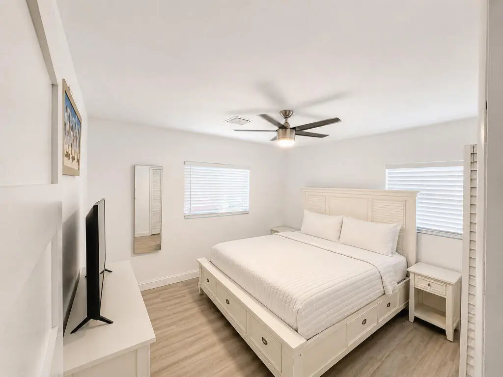 42425_07_image-191686_07.17.2026 at 7120 SW 13TH Street, Pembroke Pines