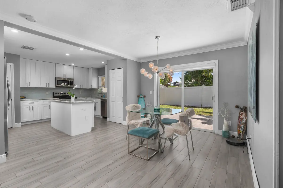DSC09485 at 3440 NE 10TH Terrace, Pompano Beach