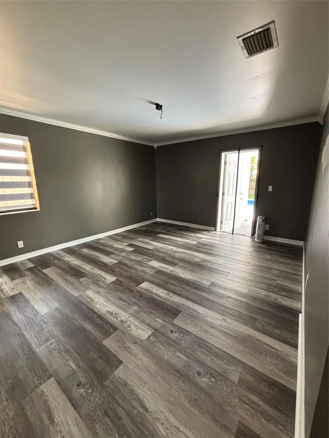 Photo 10 at 6421 CROSSBOW Court, Davie