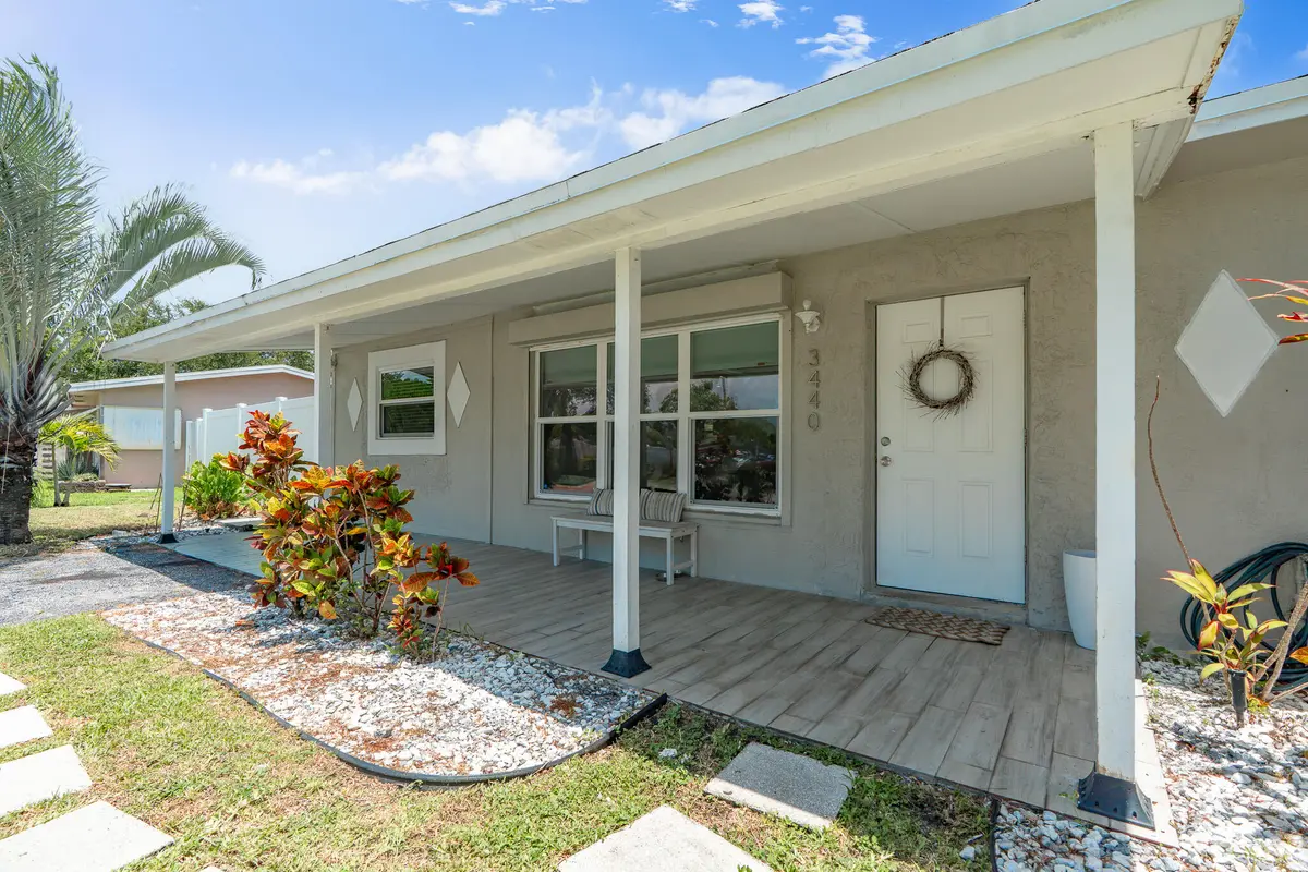 DSC09664-Edit at 3440 NE 10TH Terrace, Pompano Beach