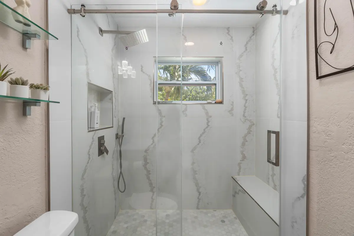 DSC09444 at 3440 NE 10TH Terrace, Pompano Beach