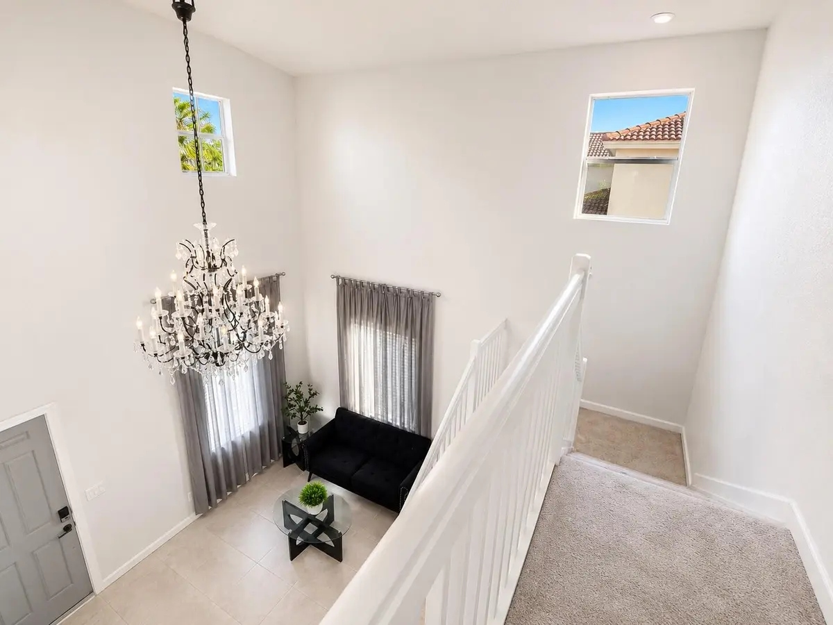 704FCD34-4905-44D1-B754-5A9CFF4F8B1B 2 at 850 Gairloch Lane, Fort Pierce