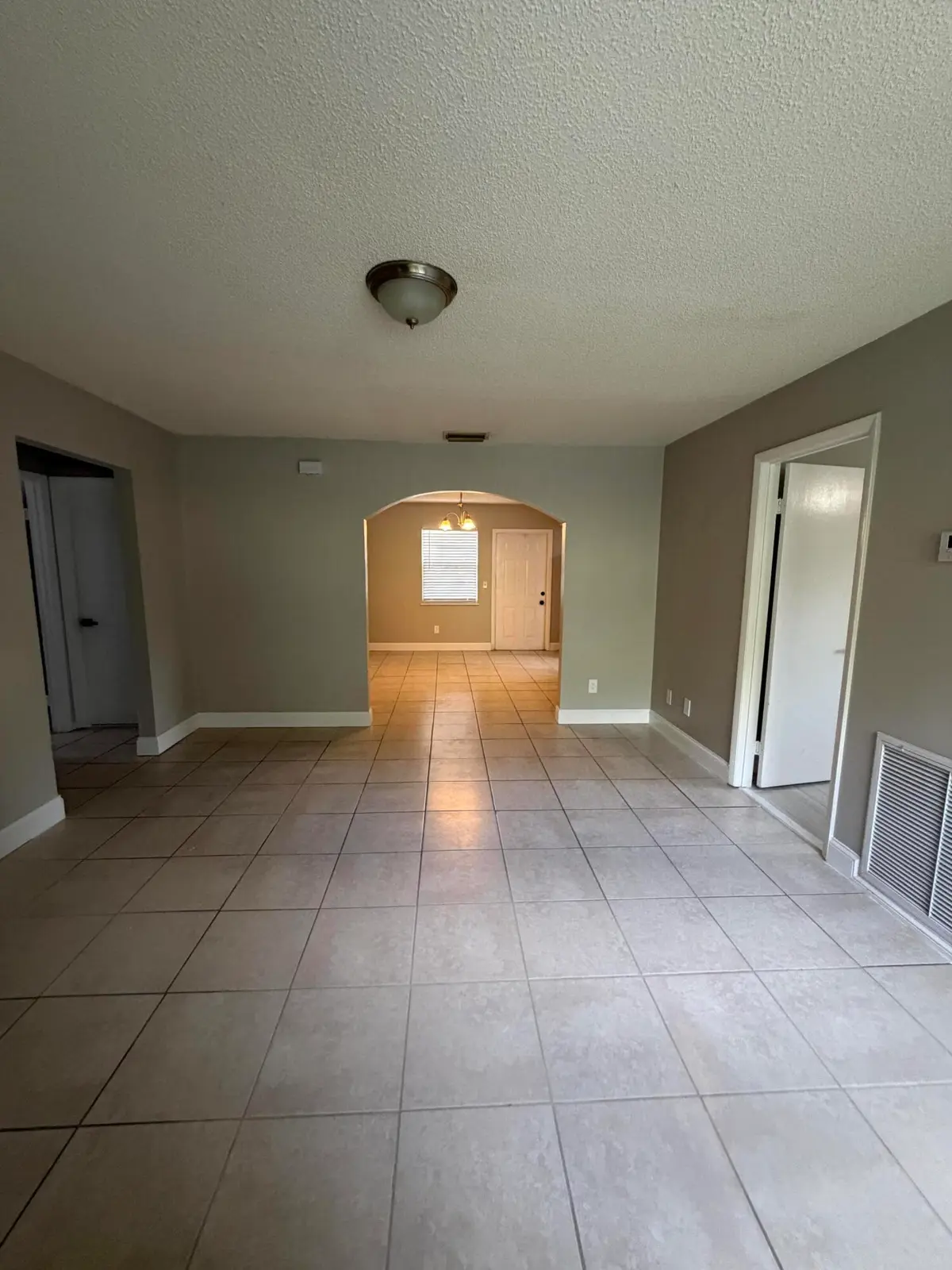 IMG_9988 at 1605 N 42ND Street, Fort Pierce