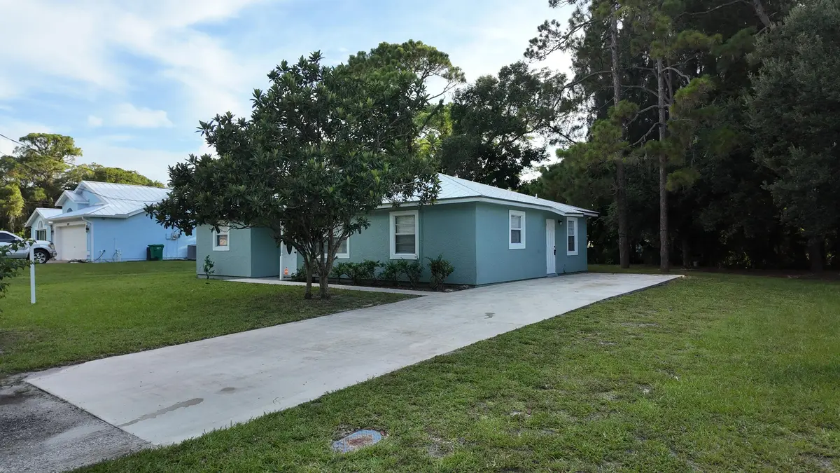 dji_mimo_20260716_184430_20260716184430_ at 1605 N 42ND Street, Fort Pierce