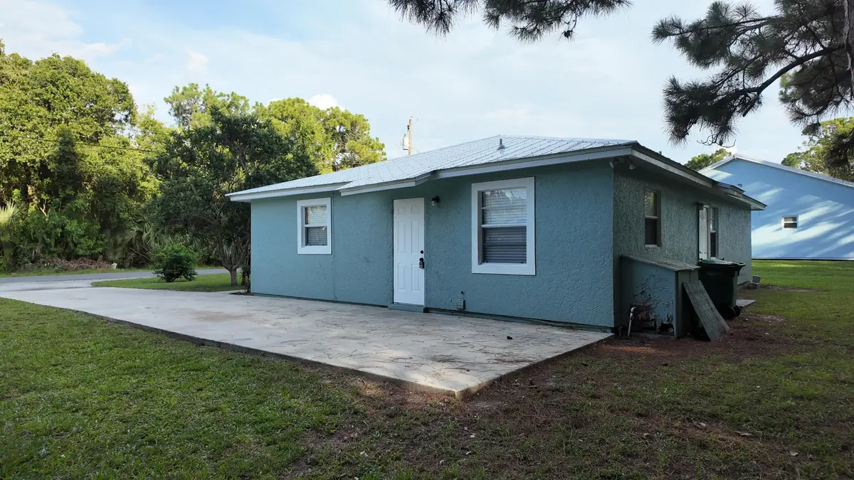 dji_mimo_20260716_184512_20260716184512_ at 1605 N 42ND Street, Fort Pierce