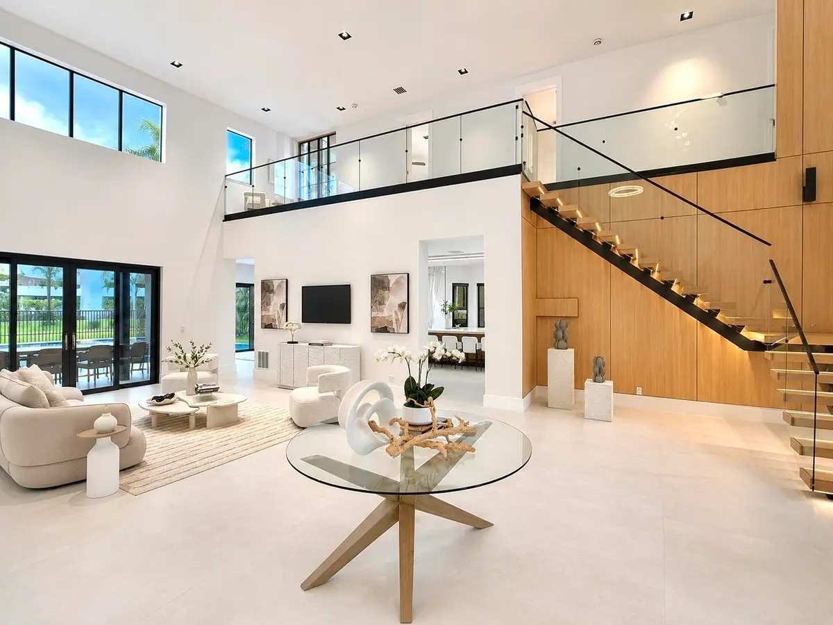 AF404589-8E01-474E-9F19-6B8FC65DF915 at 17585 Middlebrook Way, Boca Raton