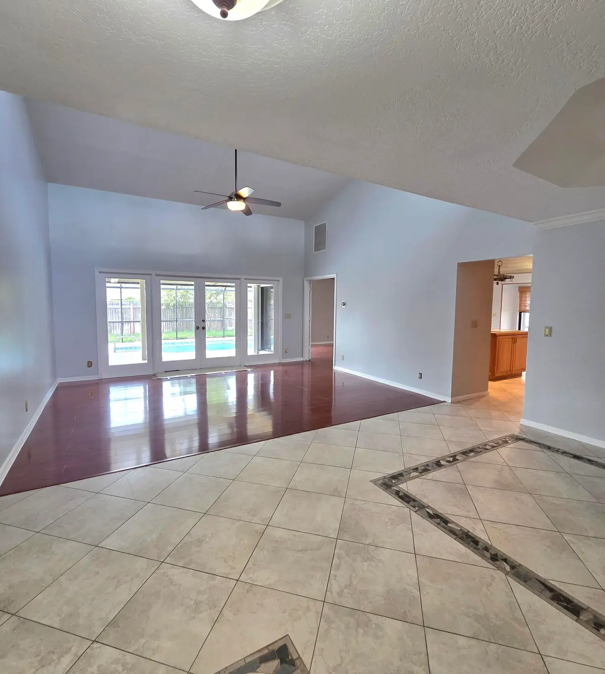 13616 NORTHUMBERLAND Circle, Wellington, FL – photo 4