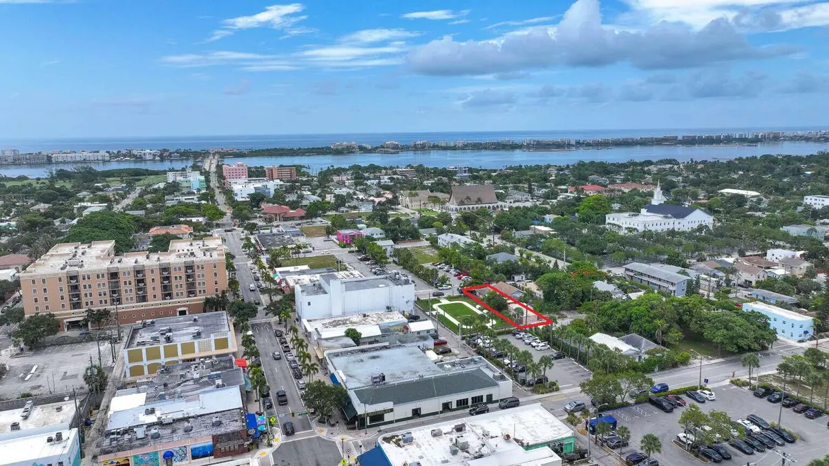 001_Cunningham.1 at 17 S L Street, Lake Worth Beach