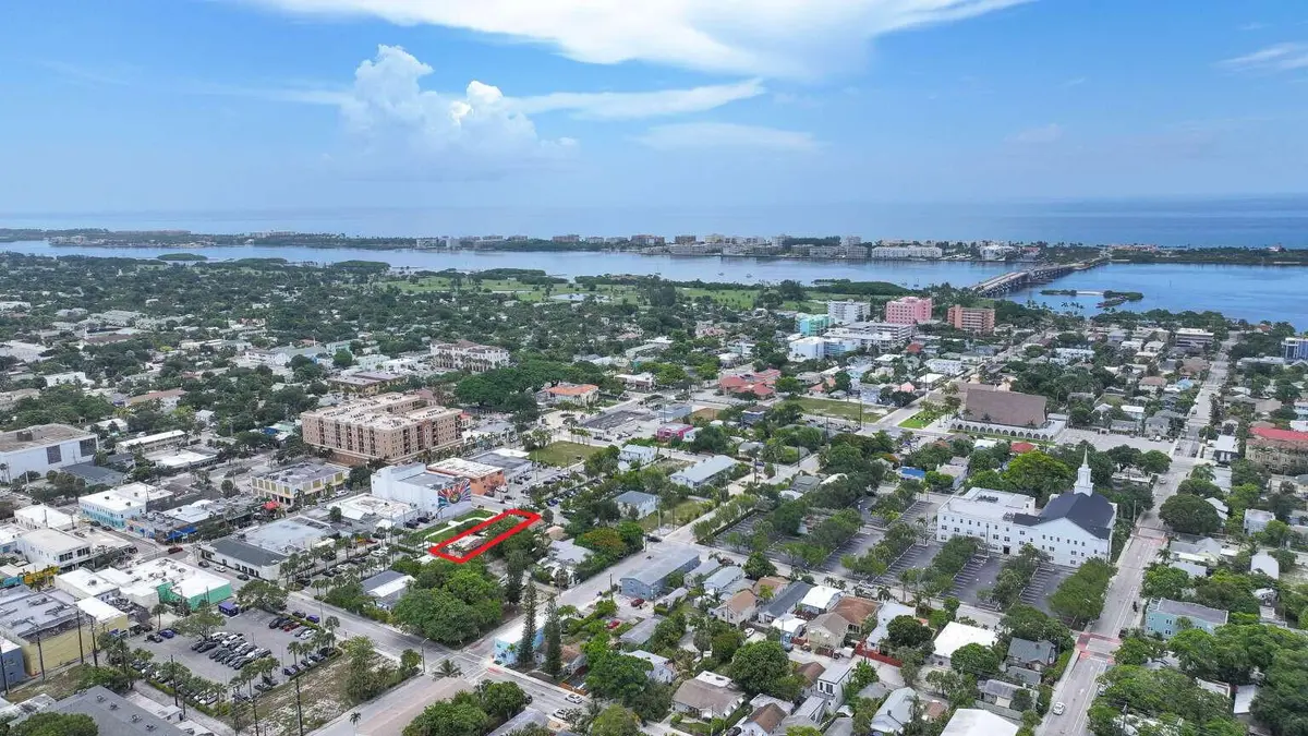 002_Cunningham.2 at 17 S L Street, Lake Worth Beach