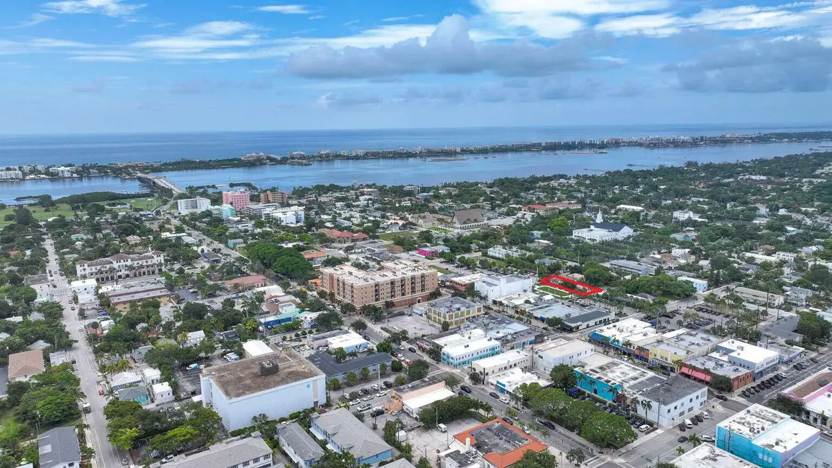 003_Cunningham.3 at 17 S L Street, Lake Worth Beach