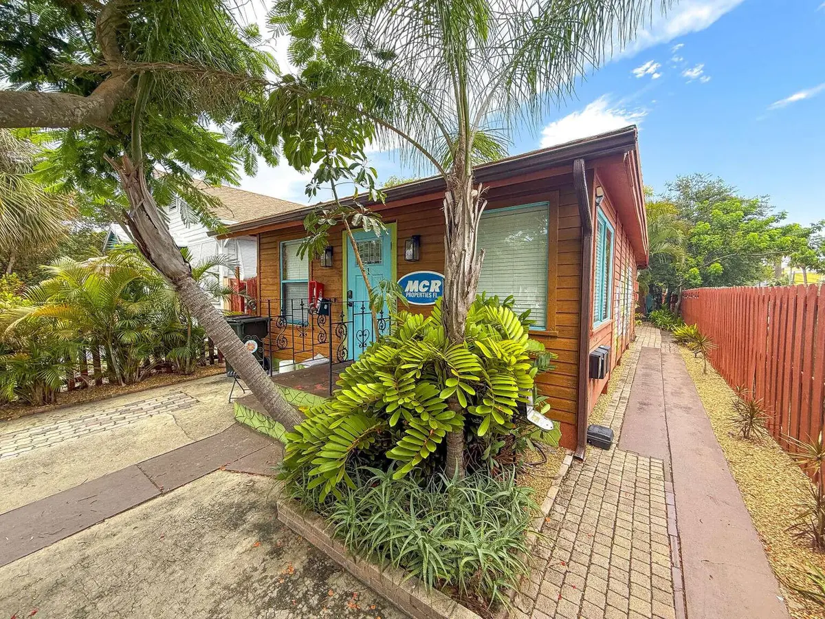 004_Cunningham.4 at 17 S L Street, Lake Worth Beach