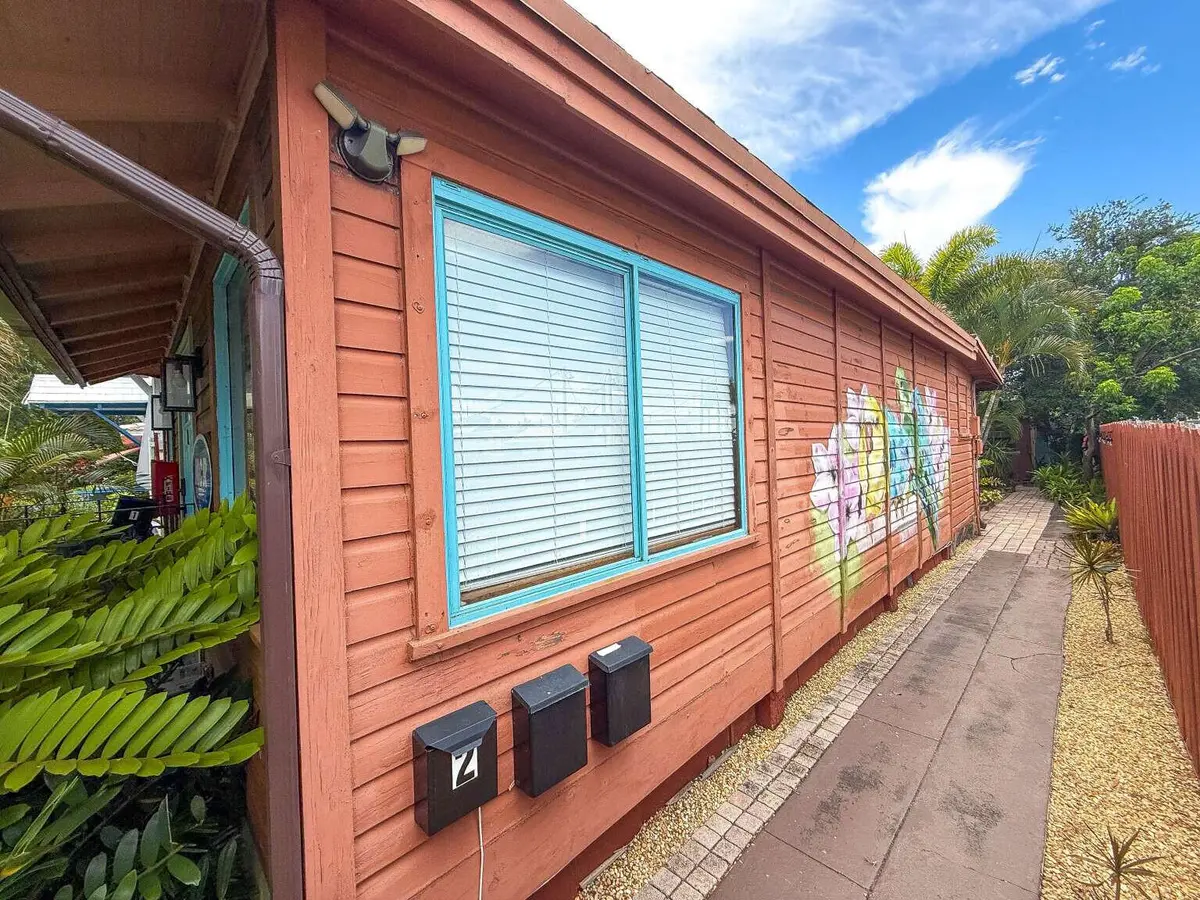 005_Cunningham.5 at 17 S L Street, Lake Worth Beach