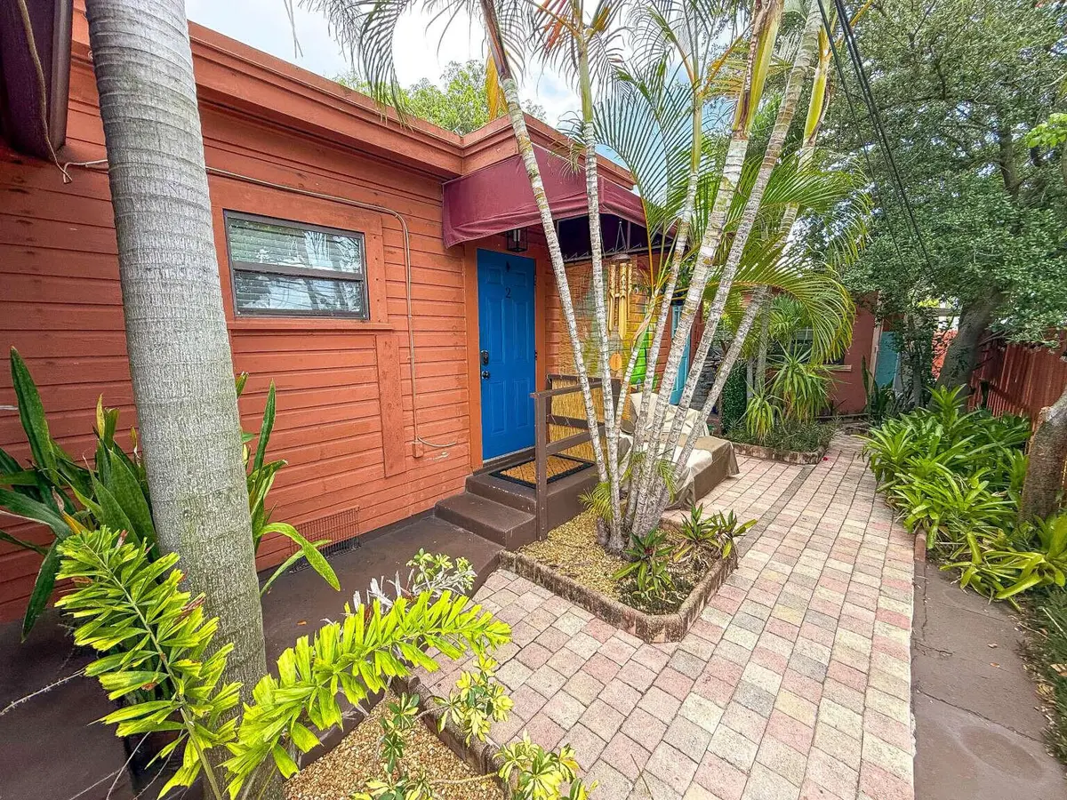 006_Cunningham.6 at 17 S L Street, Lake Worth Beach
