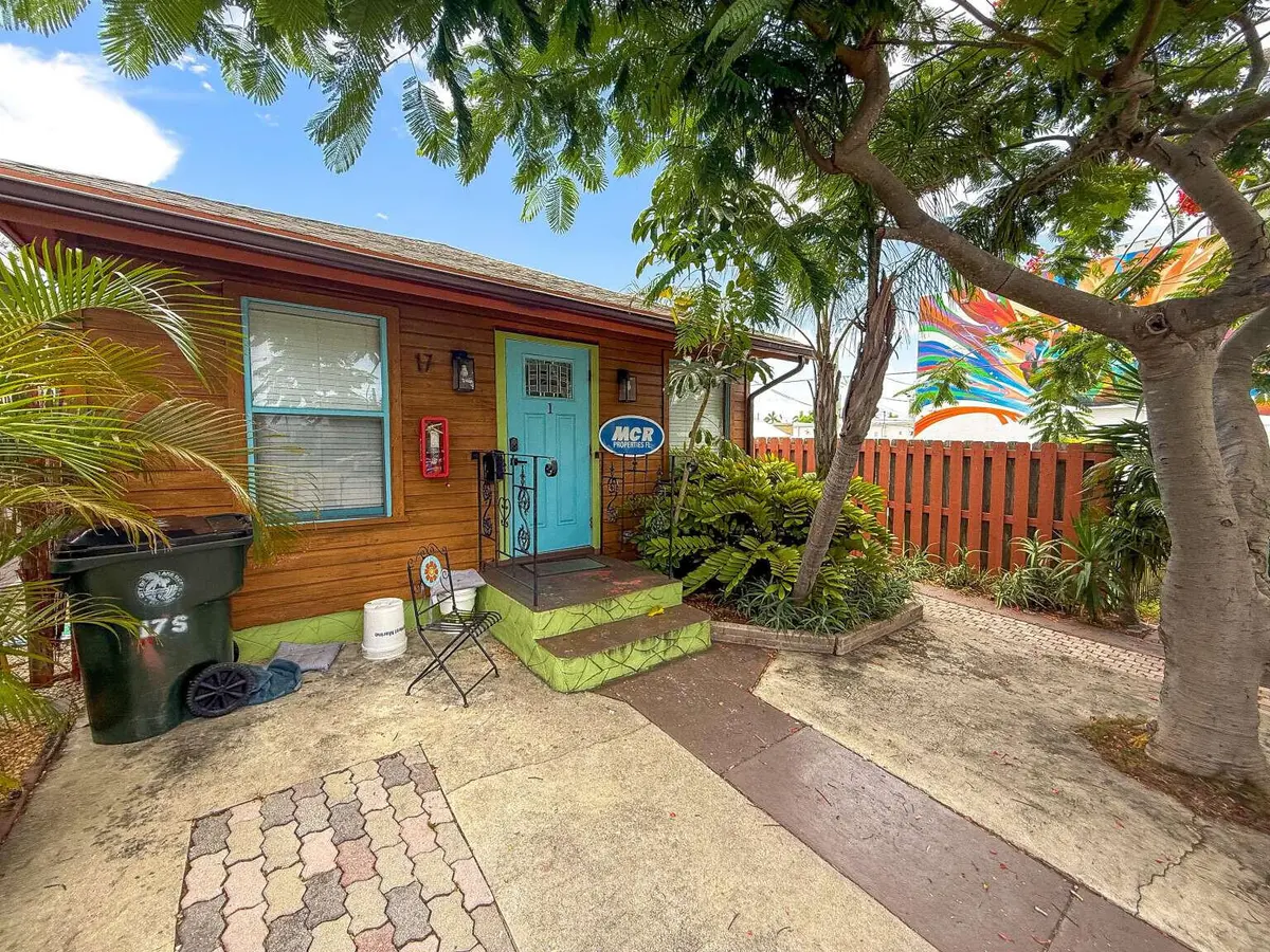 007_Cunningham.7 at 17 S L Street, Lake Worth Beach