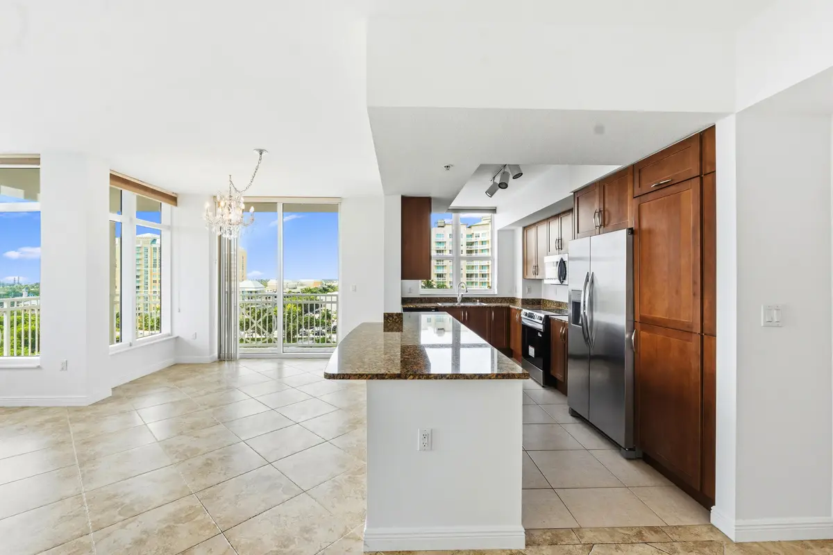 450 N FEDERAL Highway 911, Boynton Beach, FL – photo 3