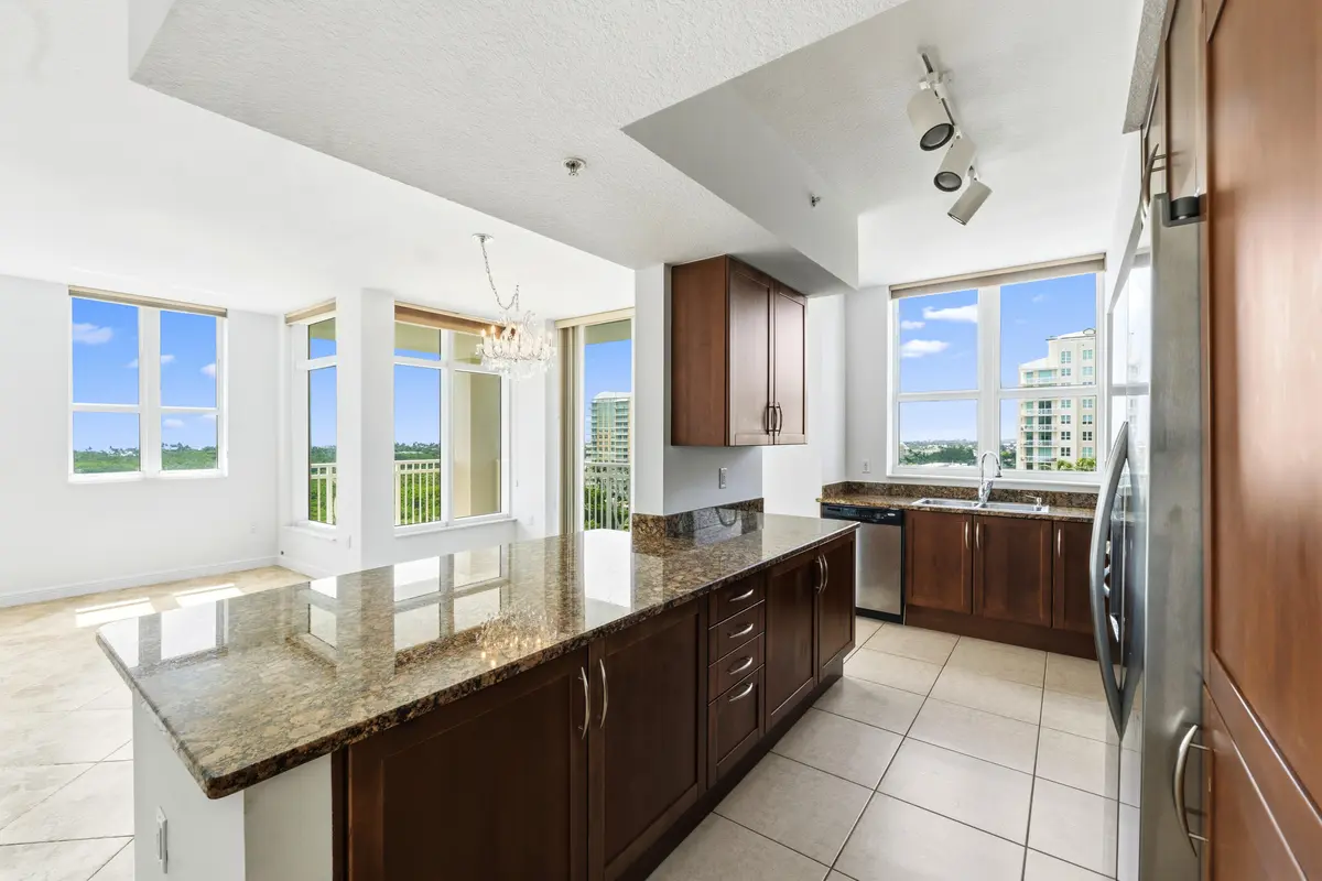 450 N FEDERAL Highway 911, Boynton Beach, FL – photo 4