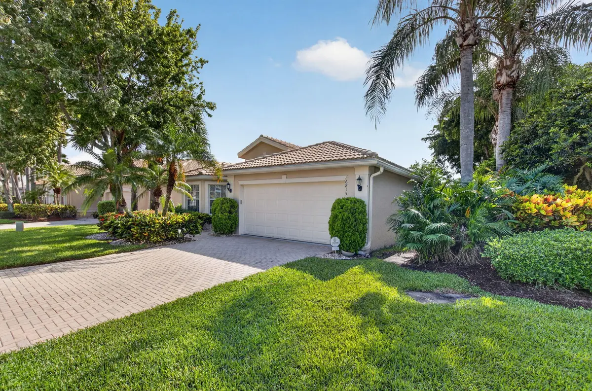 2-web-or-mls-DSC_8290 at 6815 Imperial Beach Circle, Delray Beach