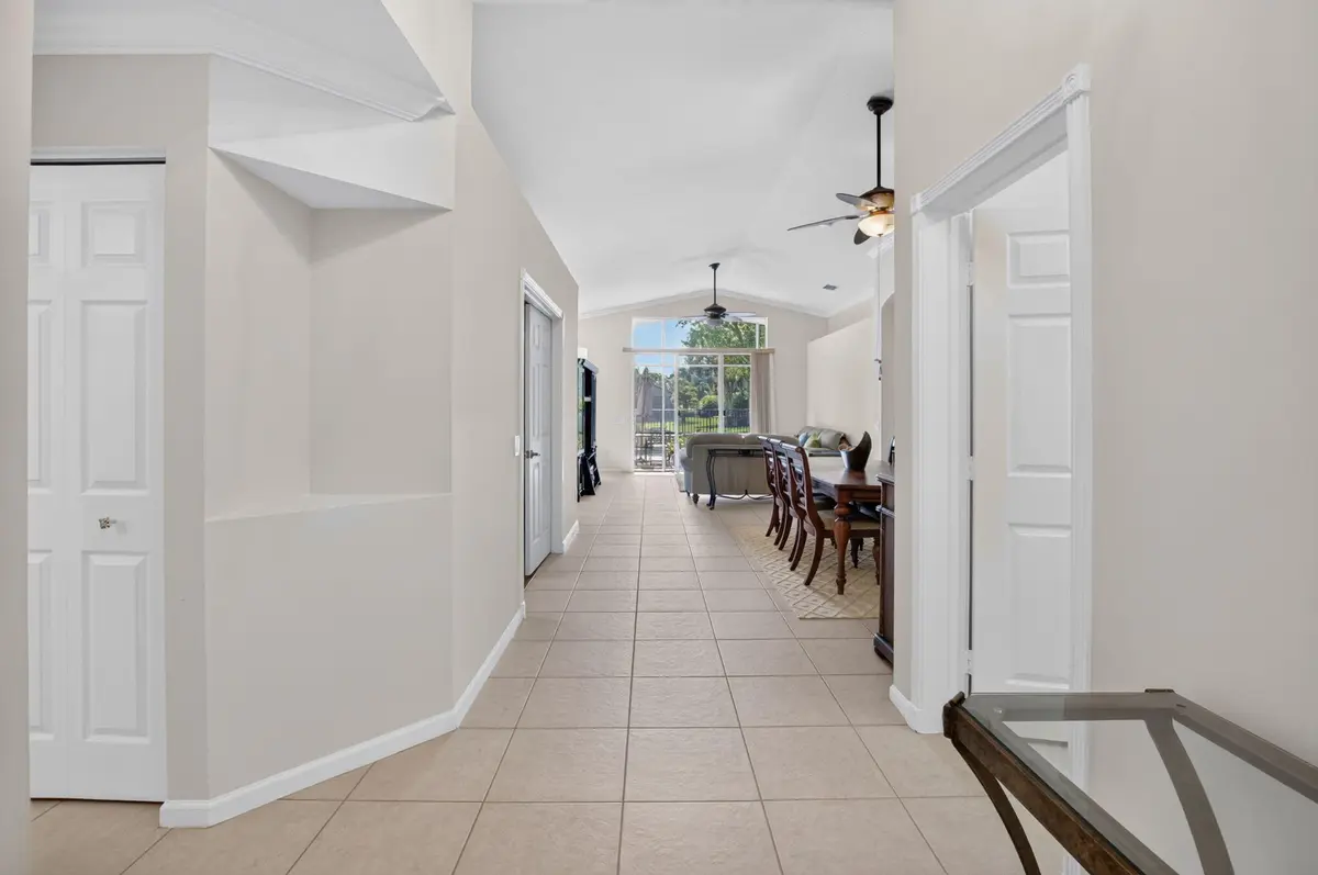 7-web-or-mls-DSC_8315 at 6815 Imperial Beach Circle, Delray Beach