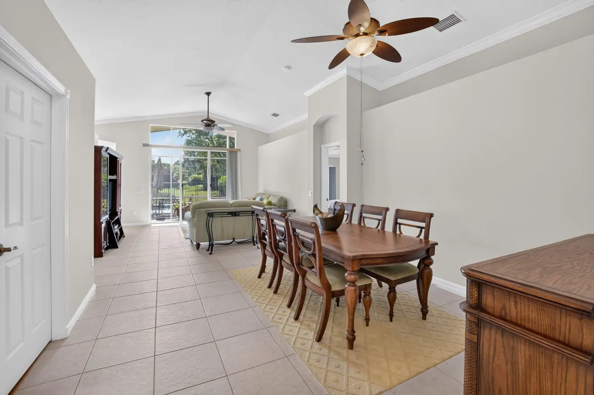 11-web-or-mls-DSC_8320 at 6815 Imperial Beach Circle, Delray Beach