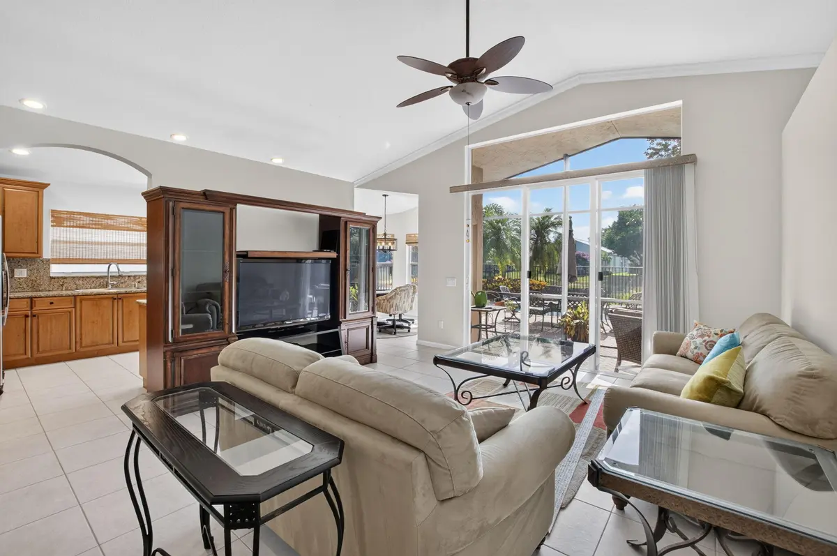 14-web-or-mls-DSC_8335 at 6815 Imperial Beach Circle, Delray Beach