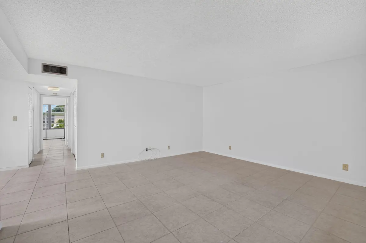 7-web-or-mls-DSC_5246 at 15216 Lakes Of Delray Boulevard 155, Delray Beach