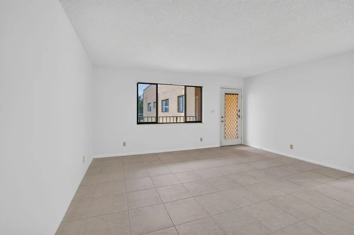 9-web-or-mls-DSC_5255 at 15216 Lakes Of Delray Boulevard 155, Delray Beach