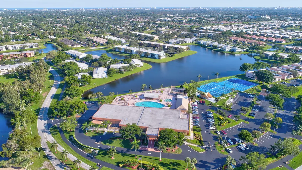 33-web-or-mls-DJI_0863_4_5_6_7 at 15216 Lakes Of Delray Boulevard 155, Delray Beach