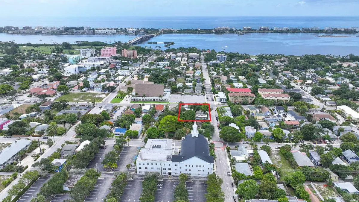 004_Cunningham.4 at 131 S FEDERAL Highway, Lake Worth Beach