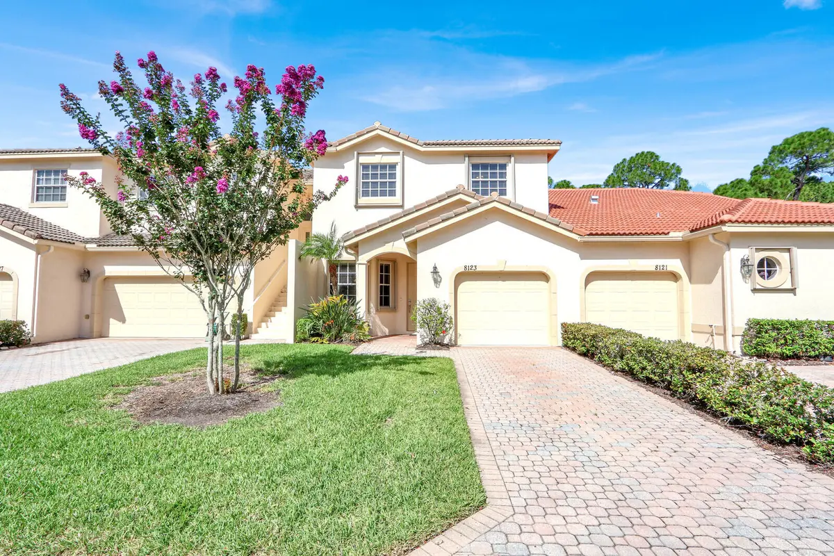 01_Image_1_mls at 8123 CARNOUSTIE Place, Port St. Lucie