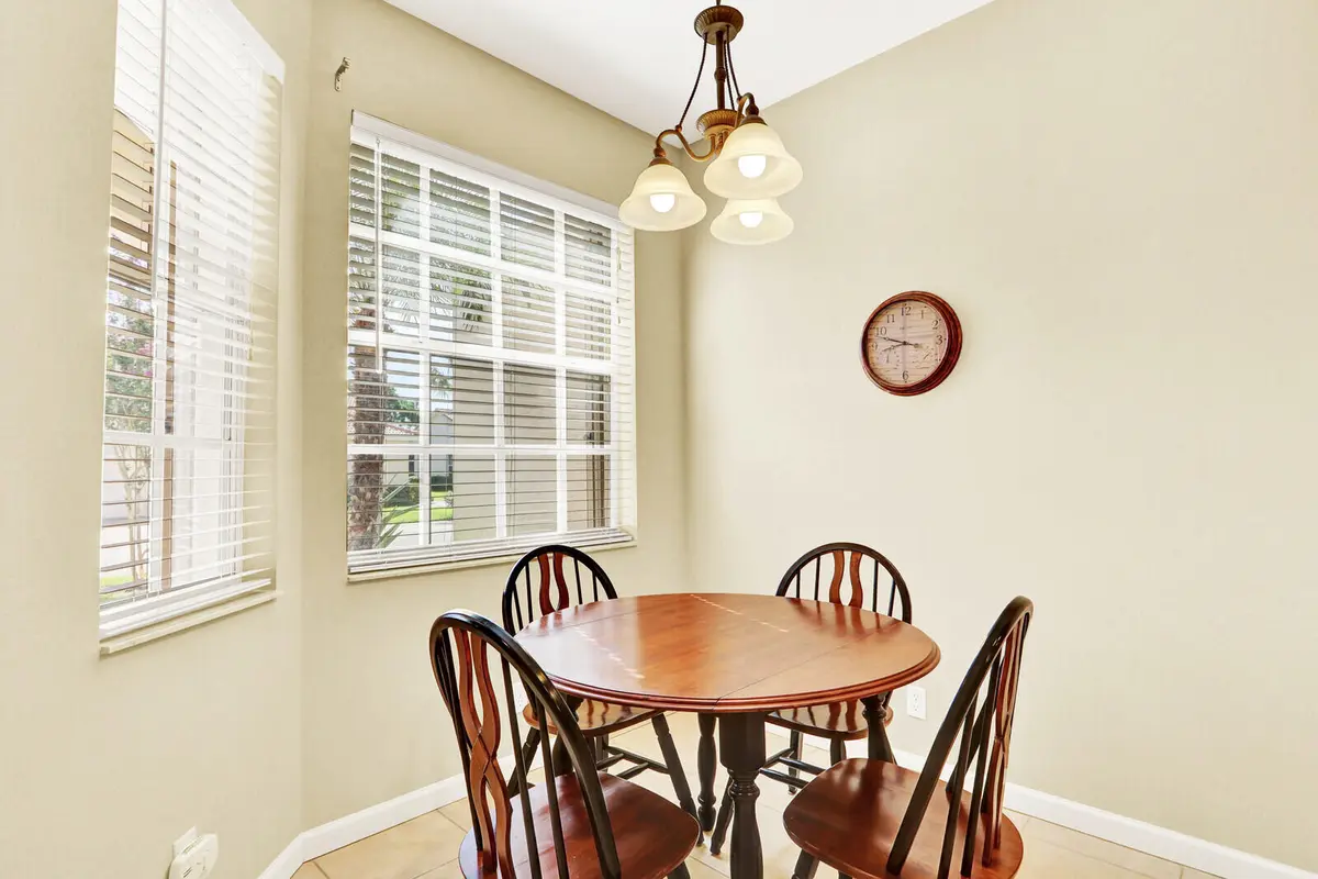 03_Image_3_mls at 8123 CARNOUSTIE Place, Port St. Lucie