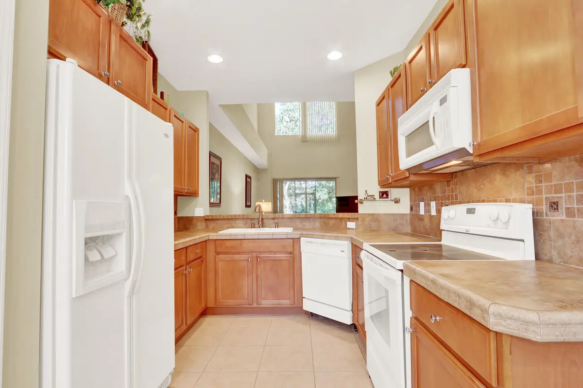 04_Image_4_mls at 8123 CARNOUSTIE Place, Port St. Lucie