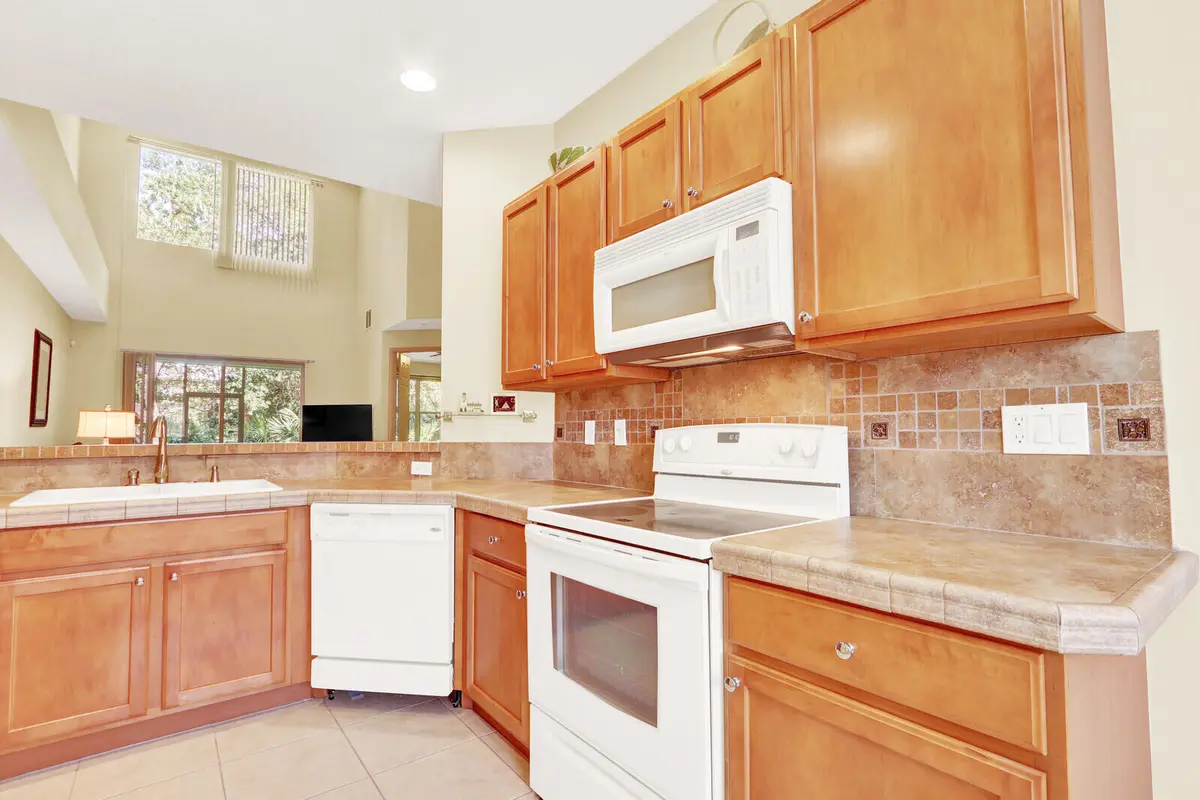 05_Image_5_mls at 8123 CARNOUSTIE Place, Port St. Lucie