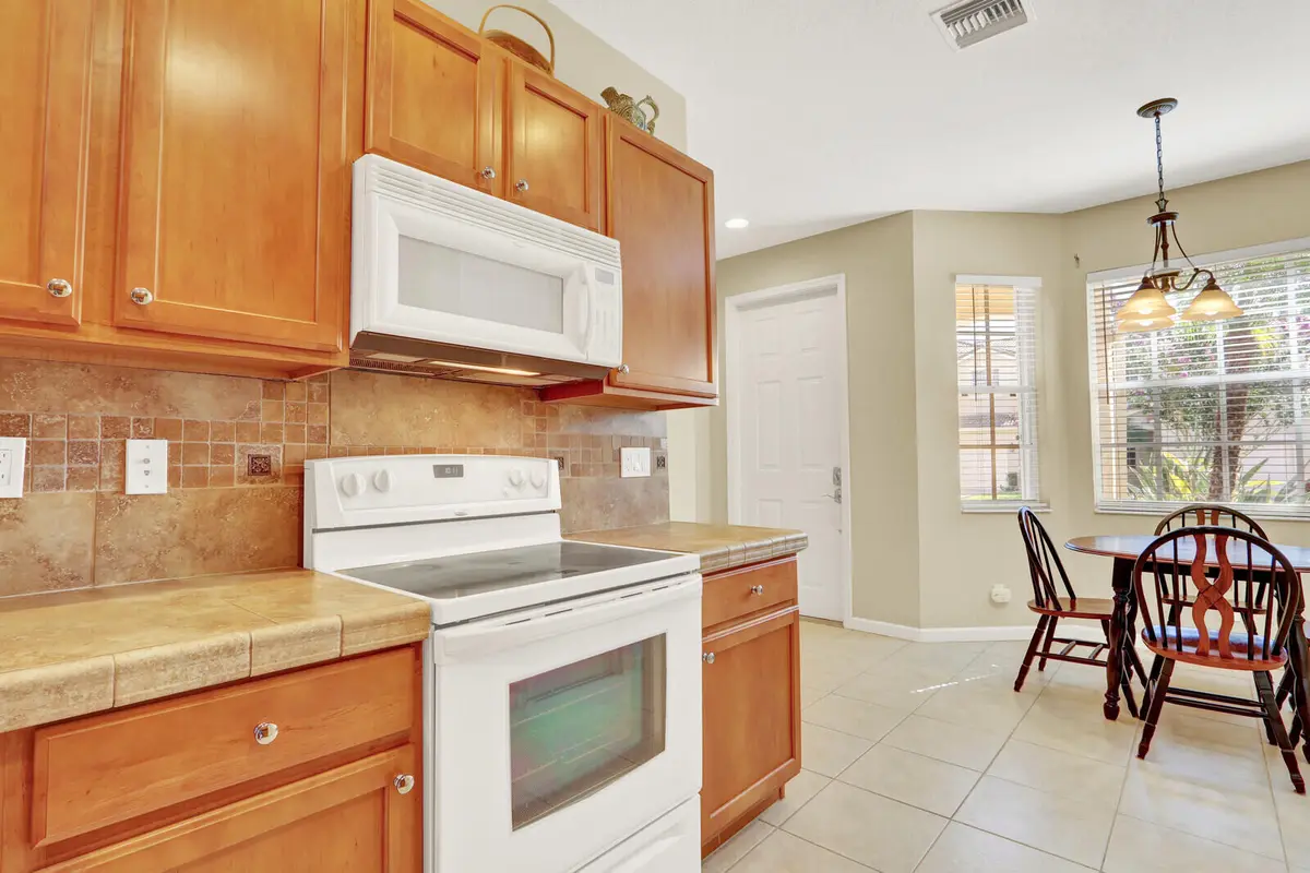 08_Image_8_mls at 8123 CARNOUSTIE Place, Port St. Lucie