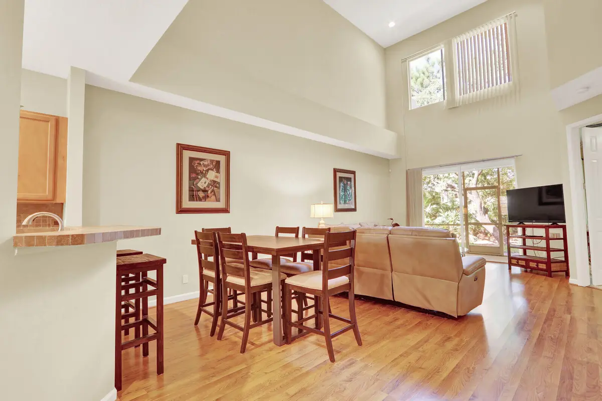 11_Image_11_mls at 8123 CARNOUSTIE Place, Port St. Lucie