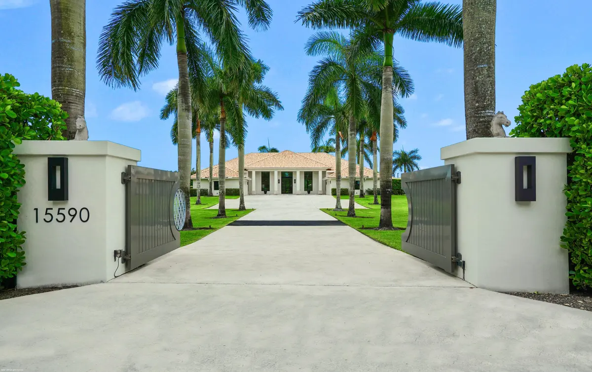 15590 Sea Mist Ln 007 at 15590 SEA MIST Lane, Wellington