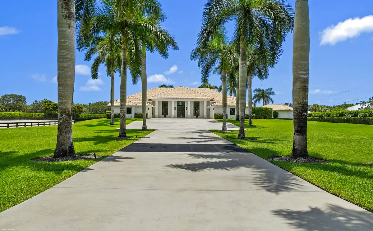 15590 Sea Mist Ln 007a at 15590 SEA MIST Lane, Wellington